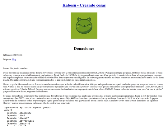 posts/0082-donaciones screenshot