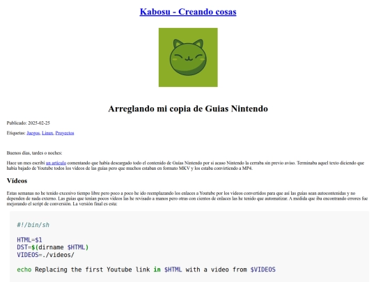 posts/0084-guias-nintendo-2 screenshot