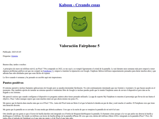 posts/0086-opinion-fairphone screenshot