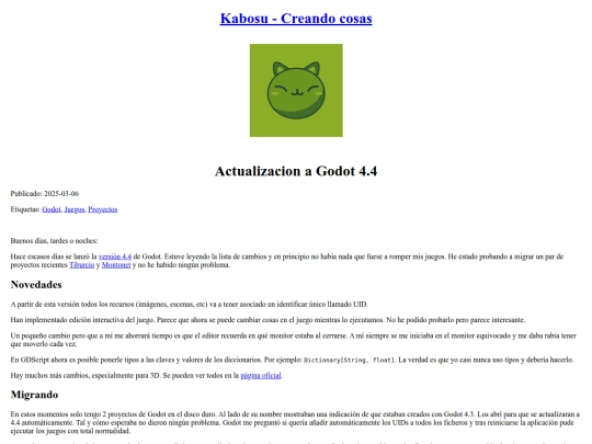 posts/0087-godot44 screenshot