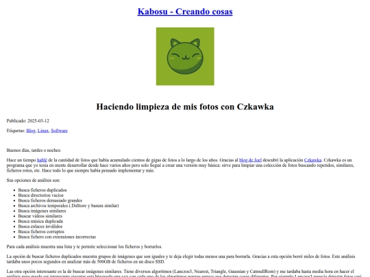 posts/0088-limpieza-fotos screenshot