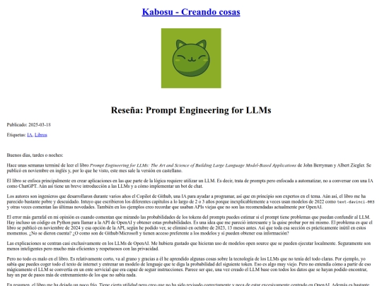 posts/0089-resenya-prompt-engineering screenshot