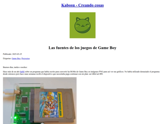 posts/0090-fuentes-game-boy screenshot