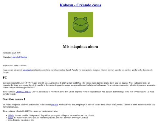 posts/0091-mis-maquinas screenshot