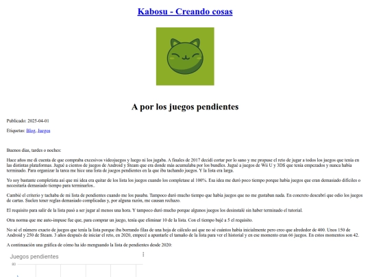 posts/0092-juegos-pendientes screenshot