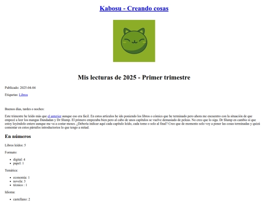 posts/0093-mis-lecturas-2025-primer-trimestre screenshot