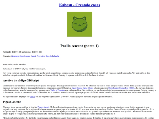 posts/0102-reto-paella-pigeon-ascent screenshot