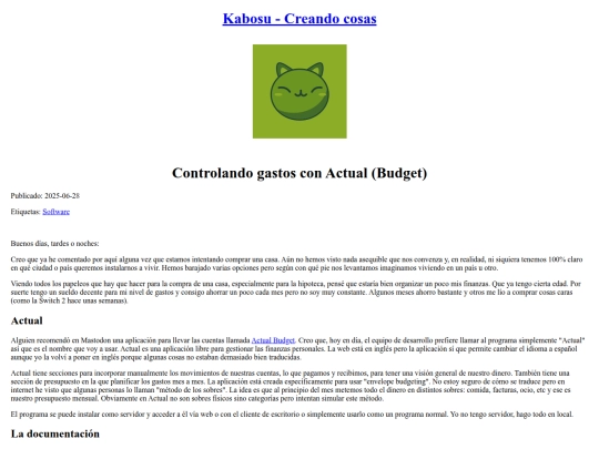 posts/0104-control-de-gastos screenshot
