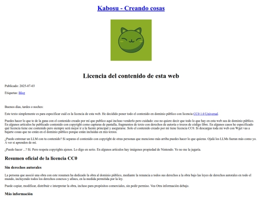 posts/0105-licencia screenshot