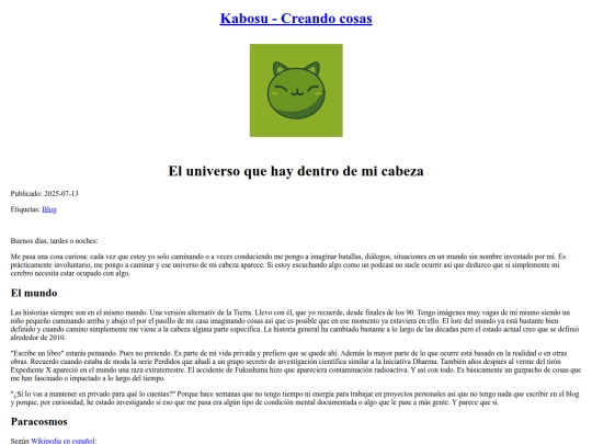 posts/0106-universo-cabeza screenshot