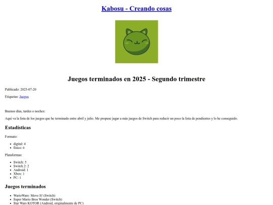 posts/0107-juegos-2025-segundo-trimestre screenshot