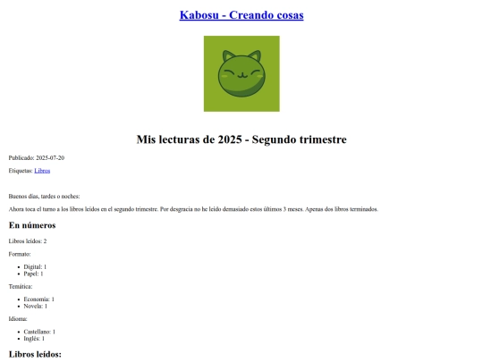 posts/0108-lecturas-2025-segundo-trimestre screenshot