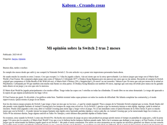 posts/0109-opinion-switch-2 screenshot
