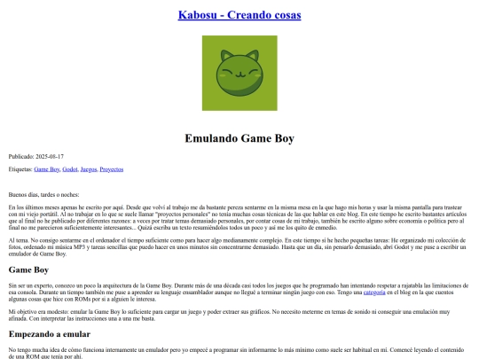 posts/0110-emulando-game-boy screenshot