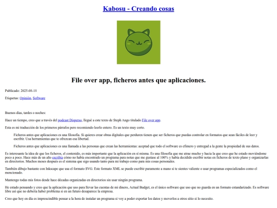 posts/0111-file-over-app screenshot