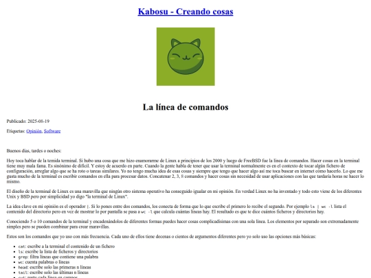 posts/0112-la-linea-de-comandos screenshot