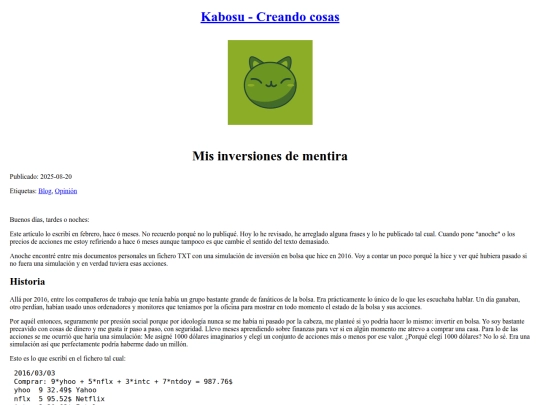 posts/0113-inversiones-de-mentira screenshot