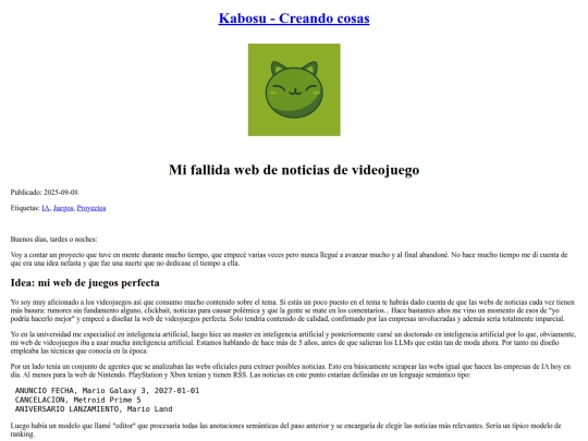 posts/0114-web-juegos screenshot