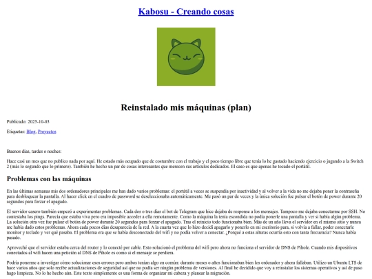 posts/0115-reinstalando-maquinas screenshot