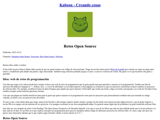 posts/0117-retos-open-source screenshot
