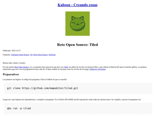 posts/0118-reto-open-source-tiled screenshot