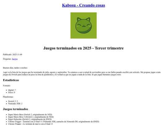 posts/0120-juegos-2025-tercer-trimestre screenshot