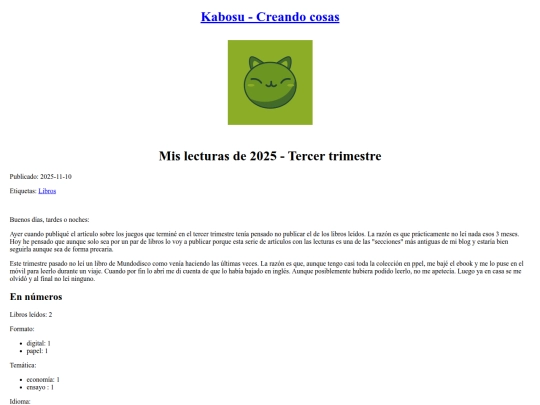 posts/0121-mis-lecturas-2025-tercer-trimestre screenshot