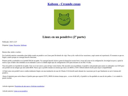 posts/0123-linux-pendrive-2 screenshot