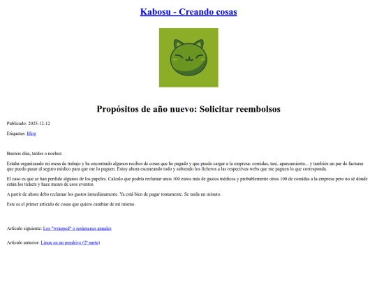 posts/0124-propositos-dinero screenshot