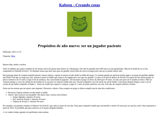 posts/0126-propositos-juegos screenshot