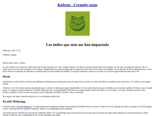 posts/0127-indies-impacto screenshot