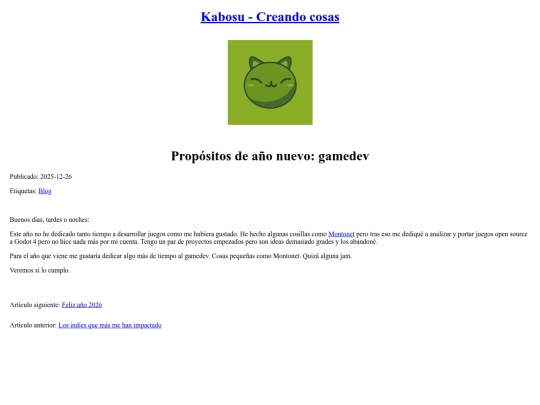 posts/0128-propositos-gamedev screenshot