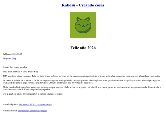 posts/0129-feliz-2026 screenshot