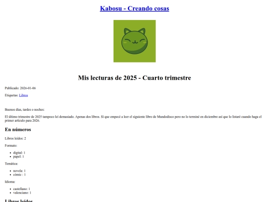 posts/0130-mis-lecturas-2025-cuarto-trimestre screenshot