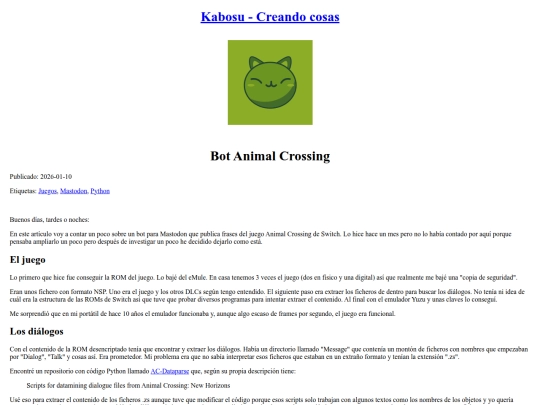 posts/0133-bot-animal-crossing screenshot