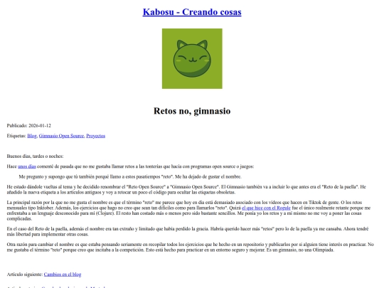 posts/0135-retos-no-gimnasio screenshot