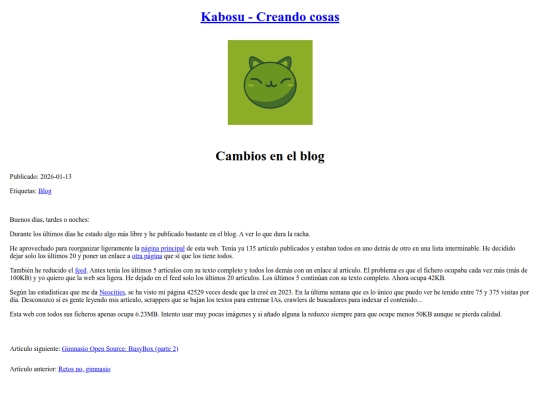 posts/0136-cambios-blog screenshot