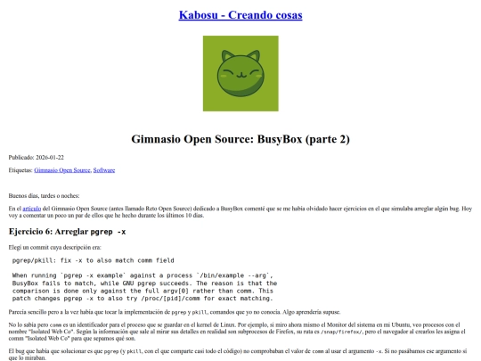posts/0137-gimnasio-os-busybox-2 screenshot
