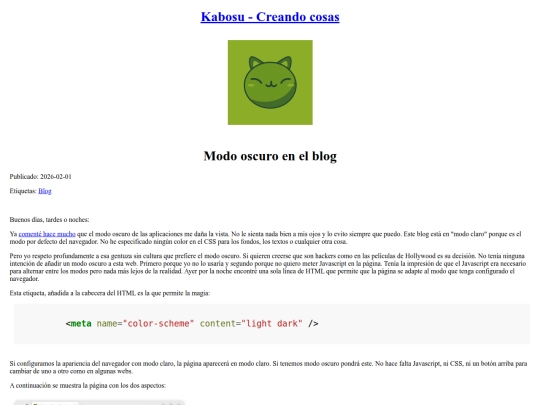 posts/0139-modo-oscuro screenshot