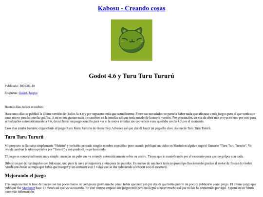 posts/0140-godot-4.6-tururu screenshot