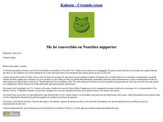 posts/0141-neocities-supporter screenshot