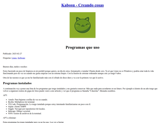 posts/0144-programas screenshot