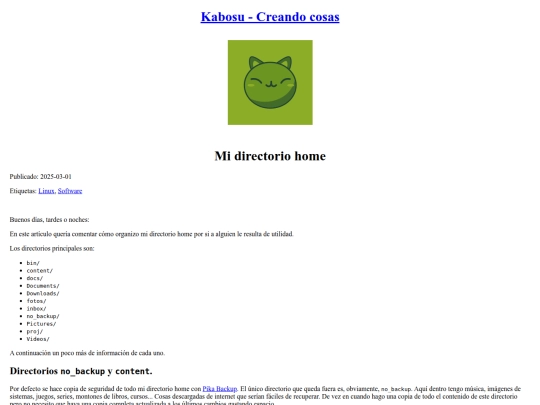 posts/0145-mi-home screenshot