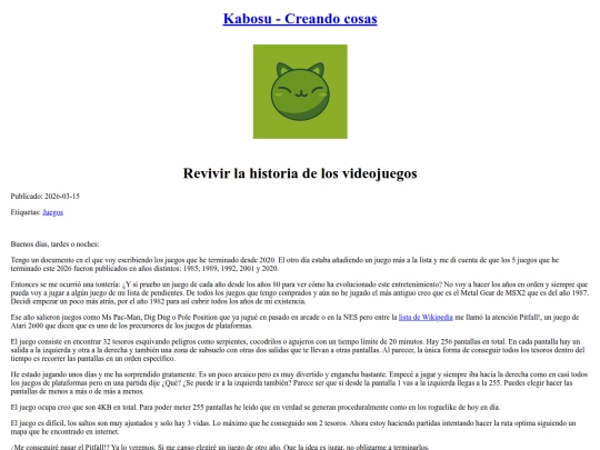 posts/0146-historia-videojuegos screenshot