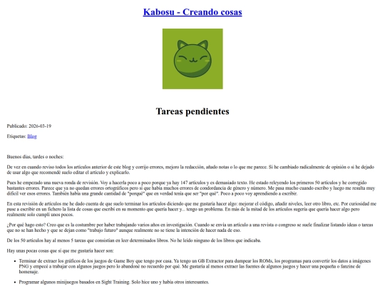 posts/0147-tareas-pendientes screenshot