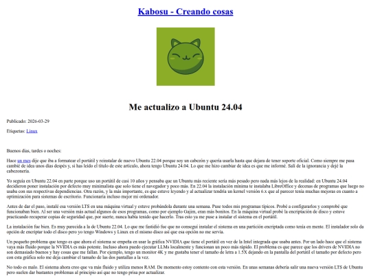 posts/0148-ubuntu-24-04 screenshot