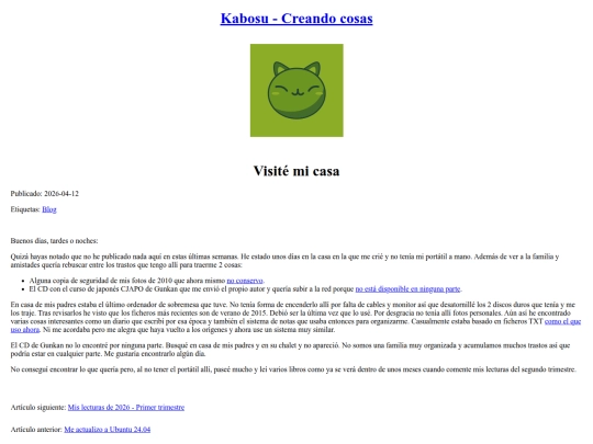 posts/0149-a-casa screenshot