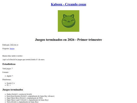 posts/0151-juegos-2026-primer-trimestre screenshot