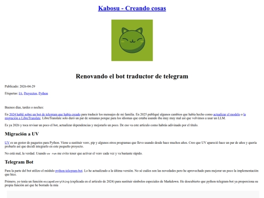 posts/0152-bot-traductor-actualizado screenshot