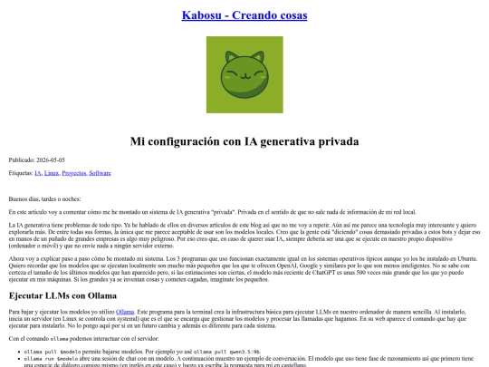 posts/0153-config-ia-privada screenshot